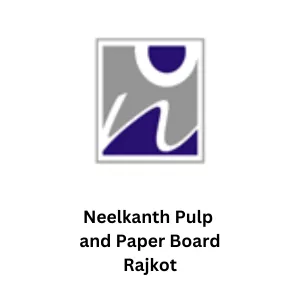 Gayatri shakti paper and board Pvt Ltd Vapi (14)