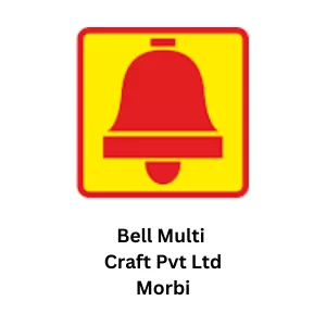 Gayatri shakti paper and board Pvt Ltd Vapi (7)